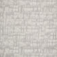Purchase Phillip Jeffries Wallpaper - 9698, Vinyl Echo - Dreamscape 