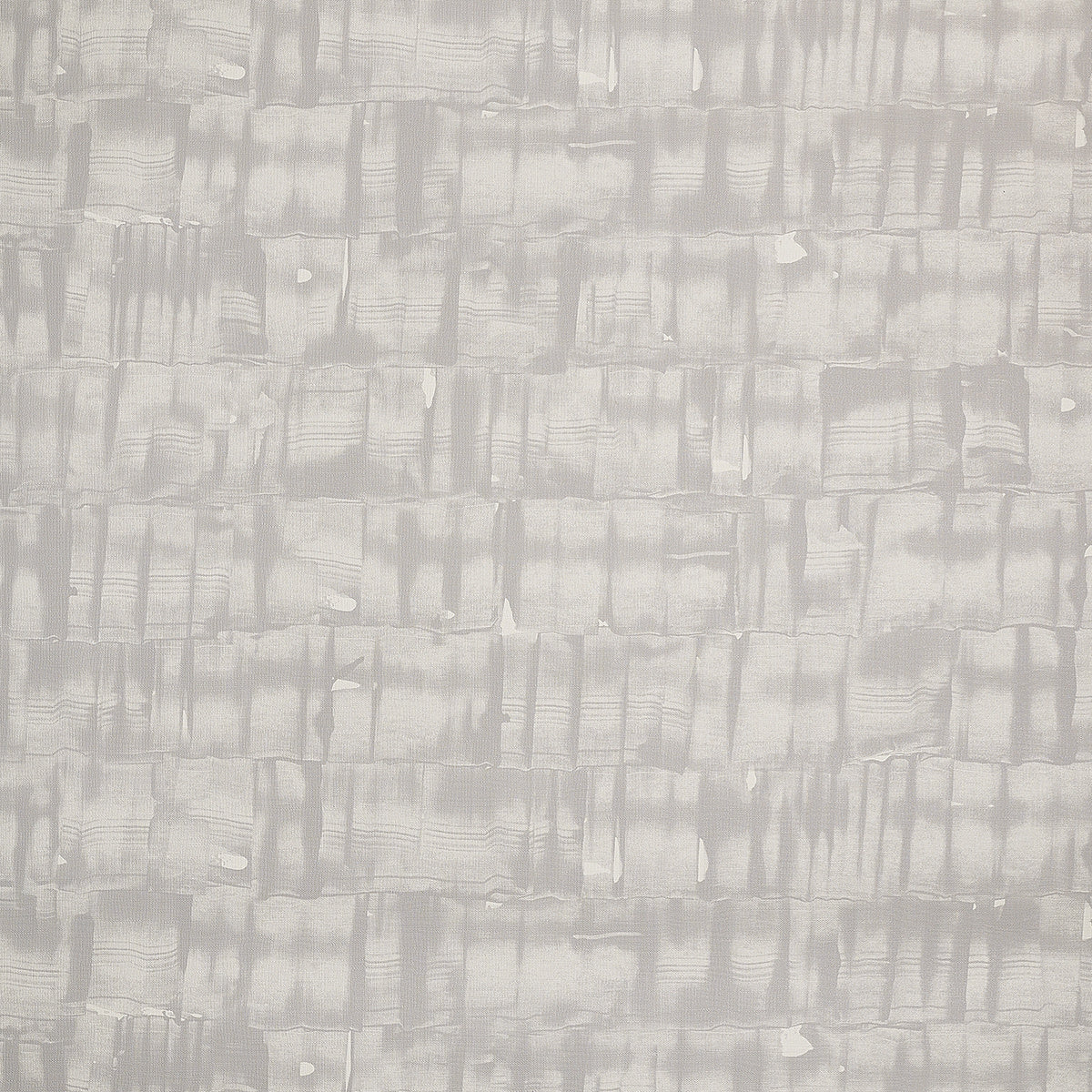 Purchase Phillip Jeffries Wallpaper - 9698, Vinyl Echo - Dreamscape 