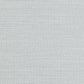 Purchase Phillip Jeffries Wallpaper - 10443, Vinyl Sisal - Blue Mist  