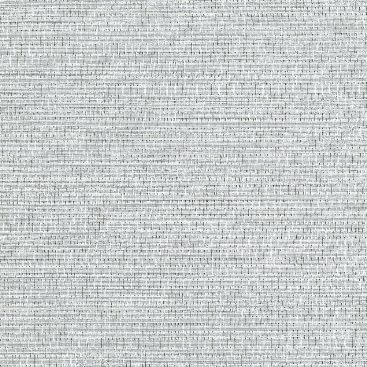 Purchase Phillip Jeffries Wallpaper - 10443, Vinyl Sisal - Blue Mist  