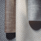 Purchase 7844 Vinyl Suit Yourself Ready Wear Grey Phillip Jeffries Wallpaper 1
