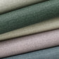 Purchase Phillip Jeffries Wallpaper - 38100, Vinyl Fringe - Pine1