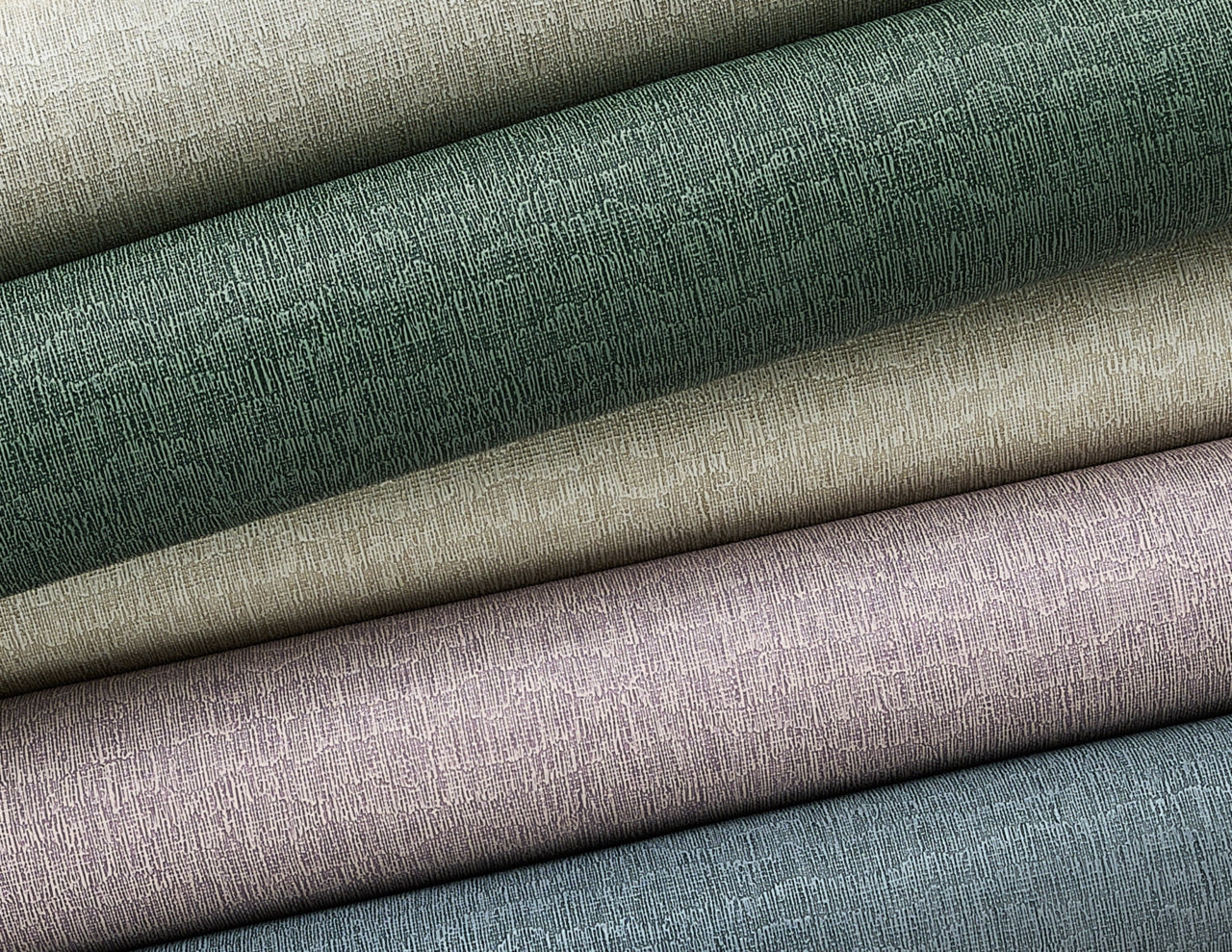 Purchase Phillip Jeffries Wallpaper - 38110, Vinyl Fringe - Camel1