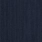 Purchase Phillip Jeffries Wallpaper - 10599, Vinyl Basketry - Deep Sea 