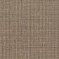Purchase Phillip Jeffries Wallpaper - 10746, Parker Pvc Free - Tailored Taupe 