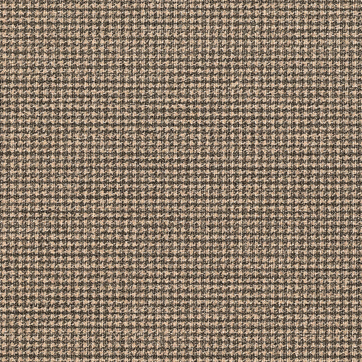 Purchase Phillip Jeffries Wallpaper - 10746, Parker Pvc Free - Tailored Taupe 