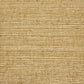 Purchase 5214 Glam Grass Moroccan Sand Phillip Jeffries Wallpaper