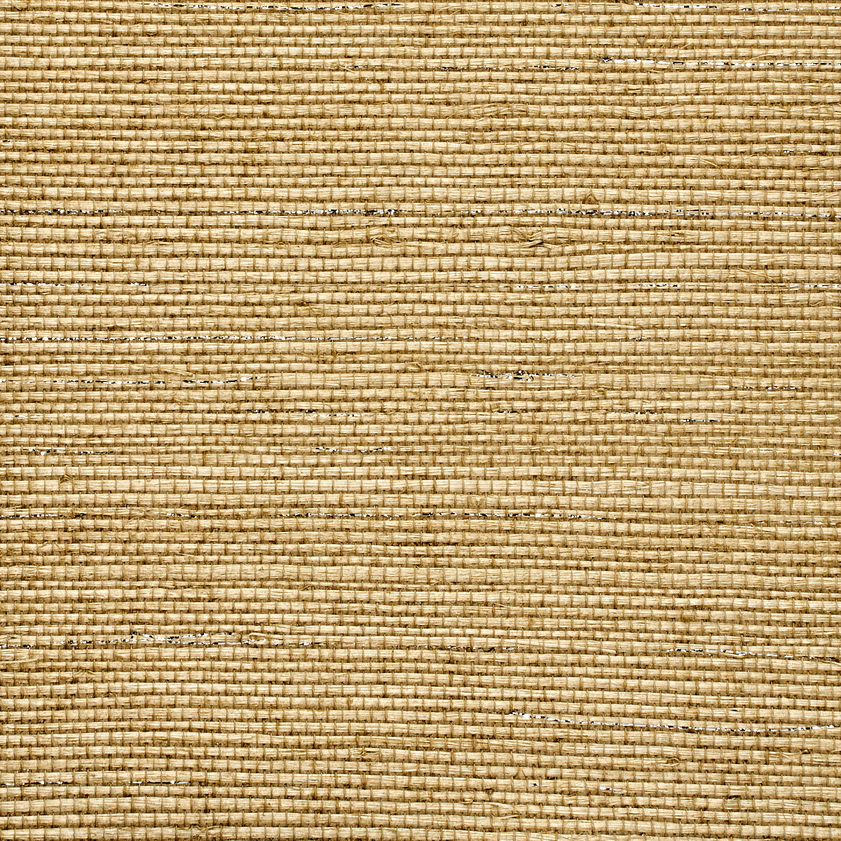 Purchase 5214 Glam Grass Moroccan Sand Phillip Jeffries Wallpaper