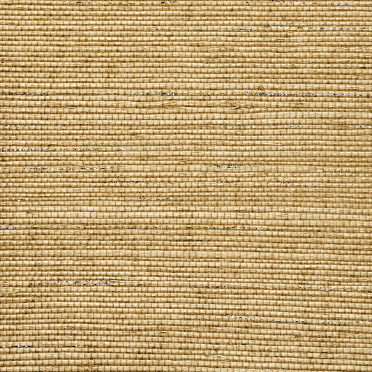 Purchase 5214 Glam Grass Moroccan Sand Phillip Jeffries Wallpaper