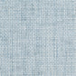 Purchase 1288 Fuji Weave Fresh Stream Grasscloth by Phillip Jeffries Wallpaper