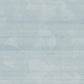 Purchase 1118 Broad Strokes Stippling Blue Phillip Jeffries Wallpaper