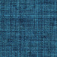 Purchase 1313 Isles of Raffia Island Raffia Teal Hinterland Phillip Jeffries Wallpaper