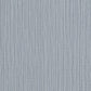 Purchase Phillip Jeffries Wallpaper - 34713, Vinyl Sisal Strings - Serenity
