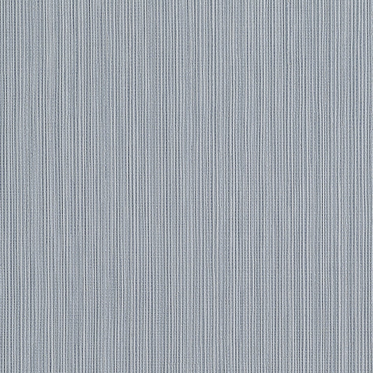 Purchase Phillip Jeffries Wallpaper - 34713, Vinyl Sisal Strings - Serenity