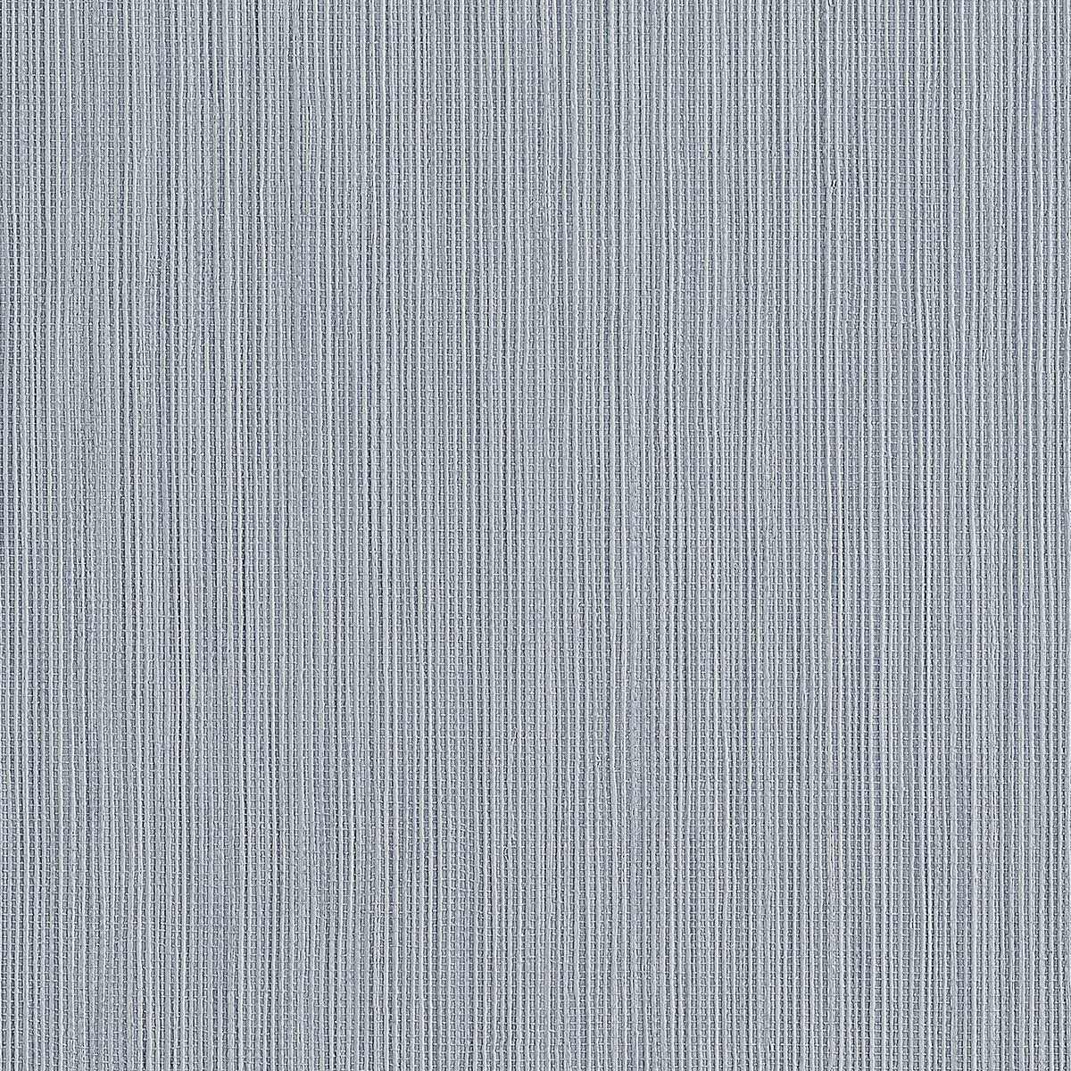Purchase Phillip Jeffries Wallpaper - 34713, Vinyl Sisal Strings - Serenity