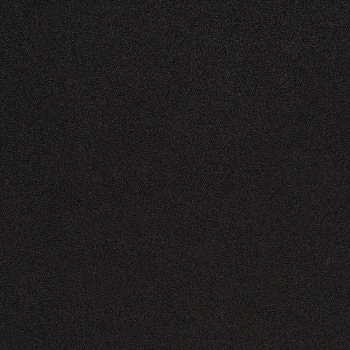 Purchase Phillip Jeffries Wallpaper - 10297, Suede Lounge - Dark Shadows 