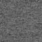 Purchase Phillip Jeffries Wallpaper - 26111, Pastoral Linen - Night Owl 