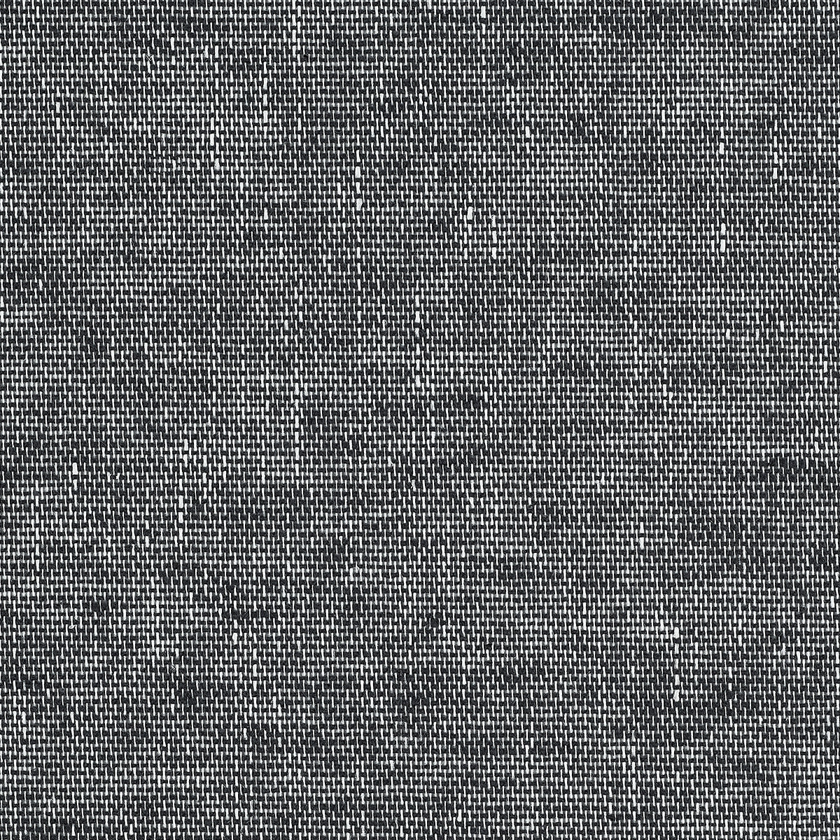Purchase Phillip Jeffries Wallpaper - 26111, Pastoral Linen - Night Owl 