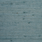 Purchase 9253 Juicy Jute III Aquamarine Setting Phillip Jeffries Wallpaper