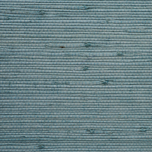 Purchase 9253 Juicy Jute III Aquamarine Setting Phillip Jeffries Wallpaper