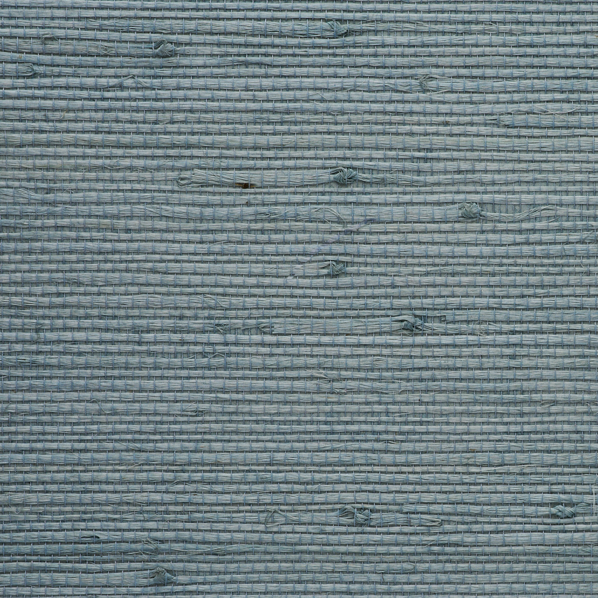Purchase 9253 Juicy Jute III Aquamarine Setting Phillip Jeffries Wallpaper