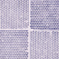 Purchase 2582 Kantha Phillip Jeffries Wallpaper