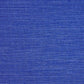 Purchase Phillip Jeffries Wallpaper - 9768, Pj Color Splash ™ - Lapis 