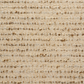 Purchase 2203 Boucle Lane On the Road Phillip Jeffries Wallpaper