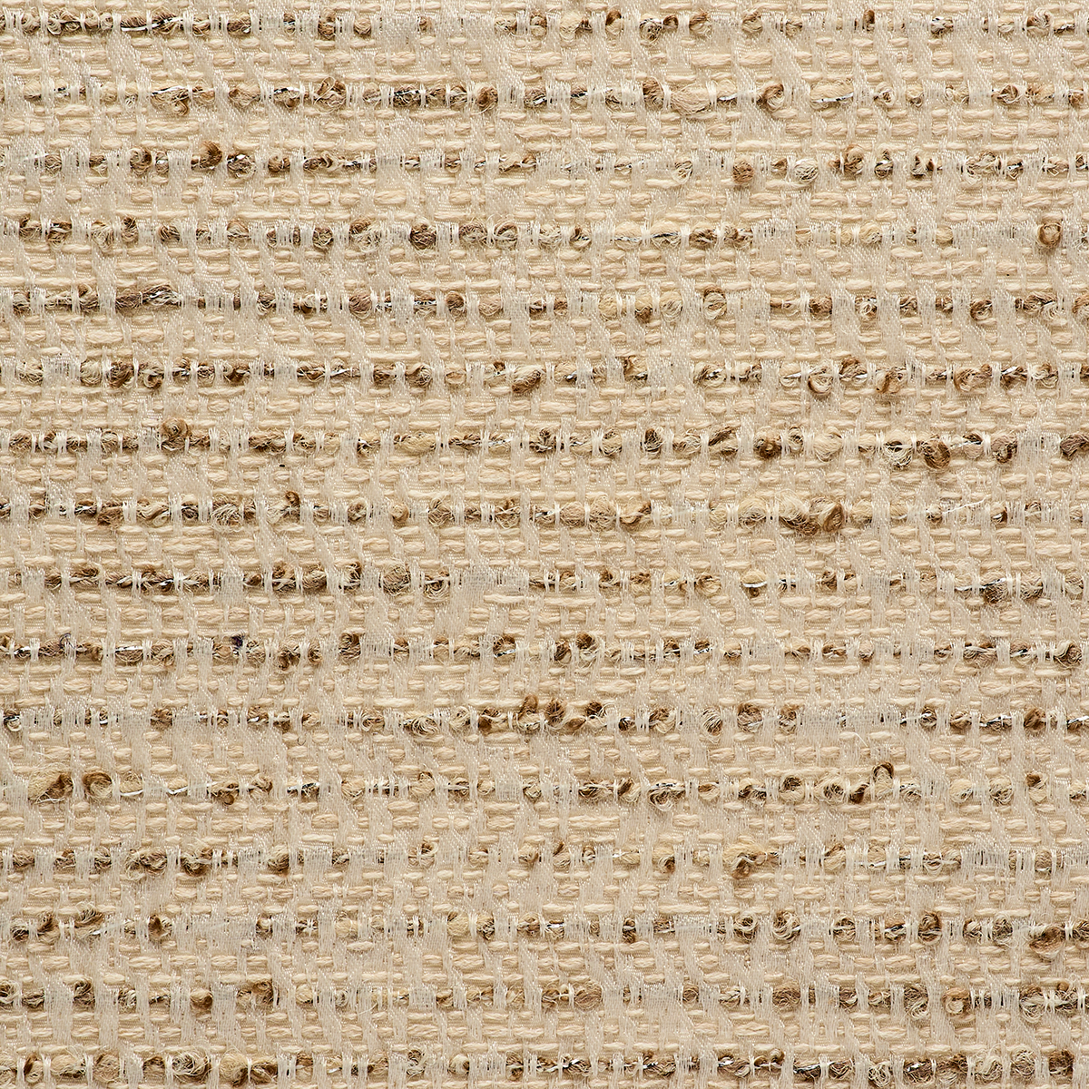 Purchase 2203 Boucle Lane On the Road Phillip Jeffries Wallpaper