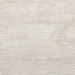Purchase Phillip Jeffries Wallpaper - 10386, Vinyl Renaissance - Beige Bliss 