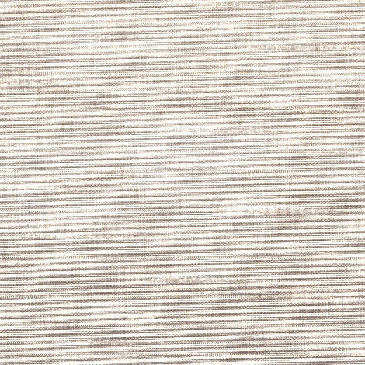 Purchase Phillip Jeffries Wallpaper - 10386, Vinyl Renaissance - Beige Bliss 