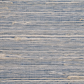 Purchase 8856 Jazzy Jute Navy Nuance Phillip Jeffries Wallpaper