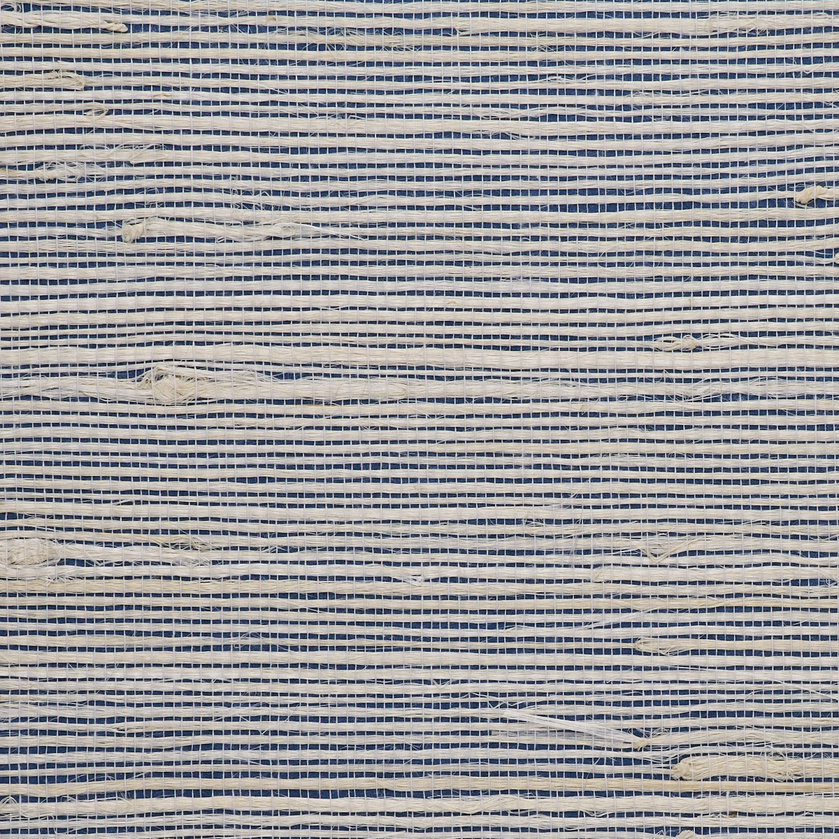 Purchase 8856 Jazzy Jute Navy Nuance Phillip Jeffries Wallpaper