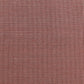 Purchase Phillip Jeffries Wallpaper - 10534, Shades Of Silk - Rouge 