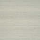 Purchase 8091 Vinyl Silk And Abaca Persian Silver Grasscloth by Phillip Jeffries Wallpaper