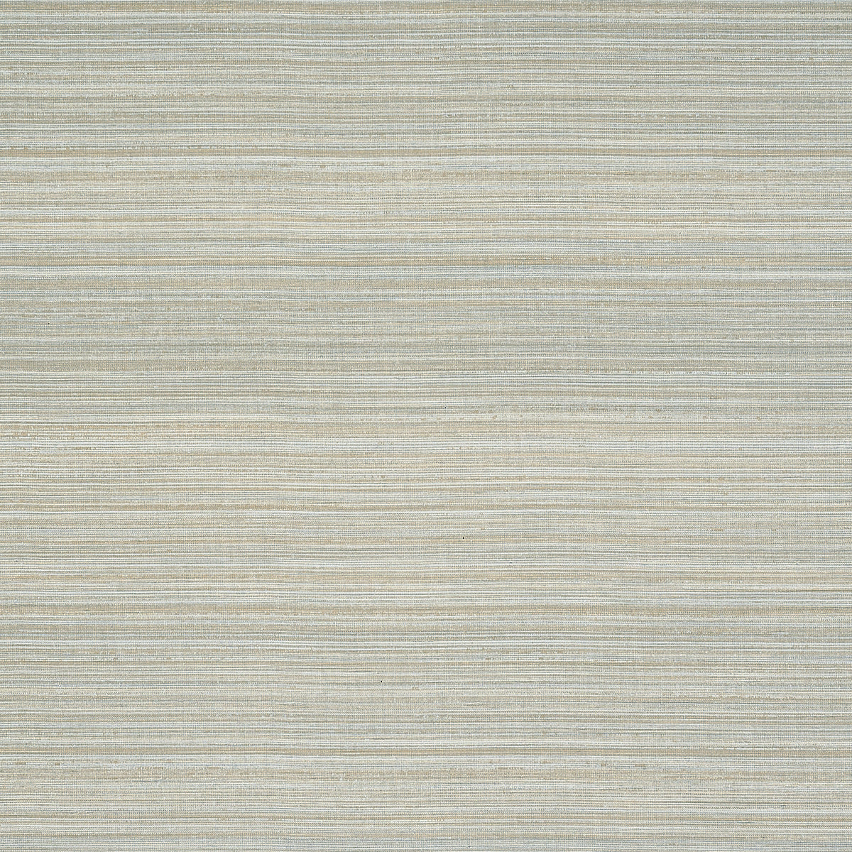 Purchase 8091 Vinyl Silk And Abaca Persian Silver Grasscloth by Phillip Jeffries Wallpaper