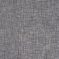 Purchase Phillip Jeffries Wallpaper - 9989, Vinyl Lighthouse Linen - Driftwood Grey 