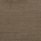 Purchase 7357 Vinyl Tailored Linen Tapered Taupe Phillip Jeffries Wallpaper