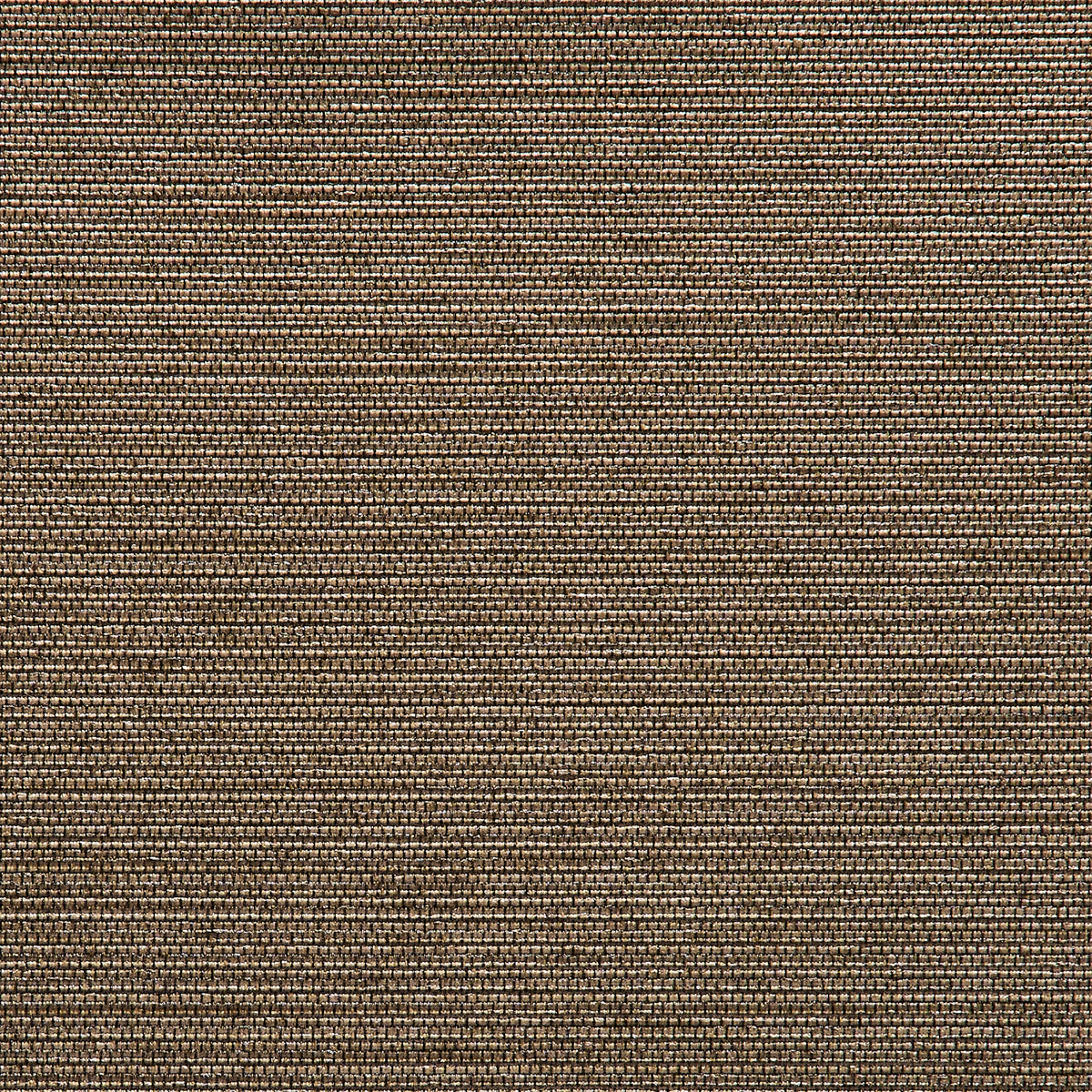 Purchase 7357 Vinyl Tailored Linen Tapered Taupe Phillip Jeffries Wallpaper