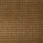 Purchase 7279 Vinyl Shine On Golden Glaze Grasscloth by Phillip Jeffries Wallpaper