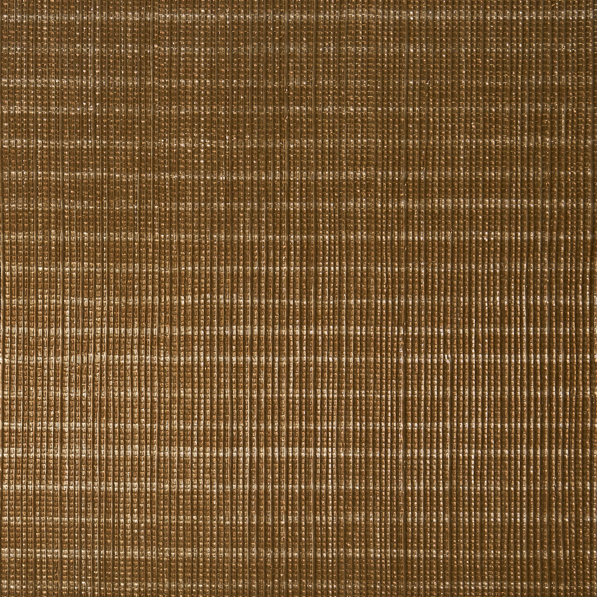 Purchase 7279 Vinyl Shine On Golden Glaze Grasscloth by Phillip Jeffries Wallpaper