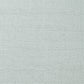 Purchase 2824 Vinyl Concrete Washi Ancient Grey Phillip Jeffries Wallpaper