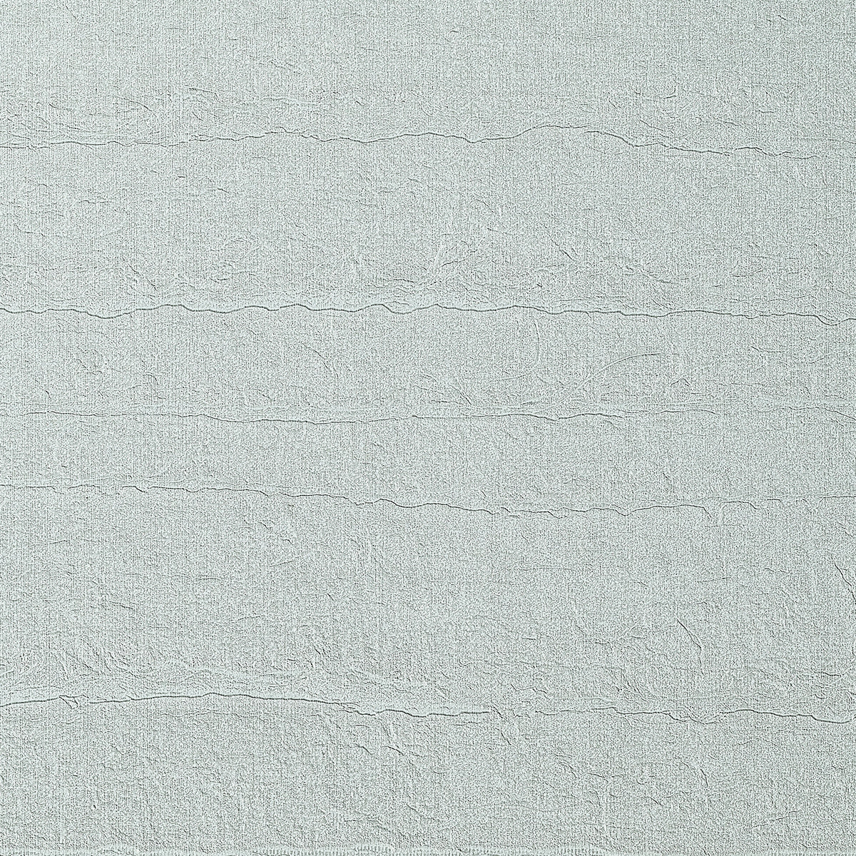 Purchase 2824 Vinyl Concrete Washi Ancient Grey Phillip Jeffries Wallpaper