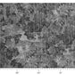 Purchase Phillip Jeffries Wallpaper - 31506, Midsummer - Sterling Wood 3