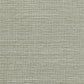 Purchase Phillip Jeffries Wallpaper - 10451, Vinyl Sisal - Fern Valley 