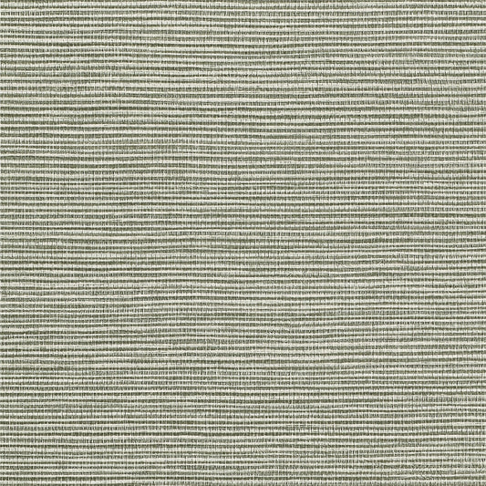 Purchase Phillip Jeffries Wallpaper - 10451, Vinyl Sisal - Fern Valley 
