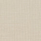 Purchase Phillip Jeffries Wallpaper - 10740, Parker Pvc Free - Ivory Intuition 