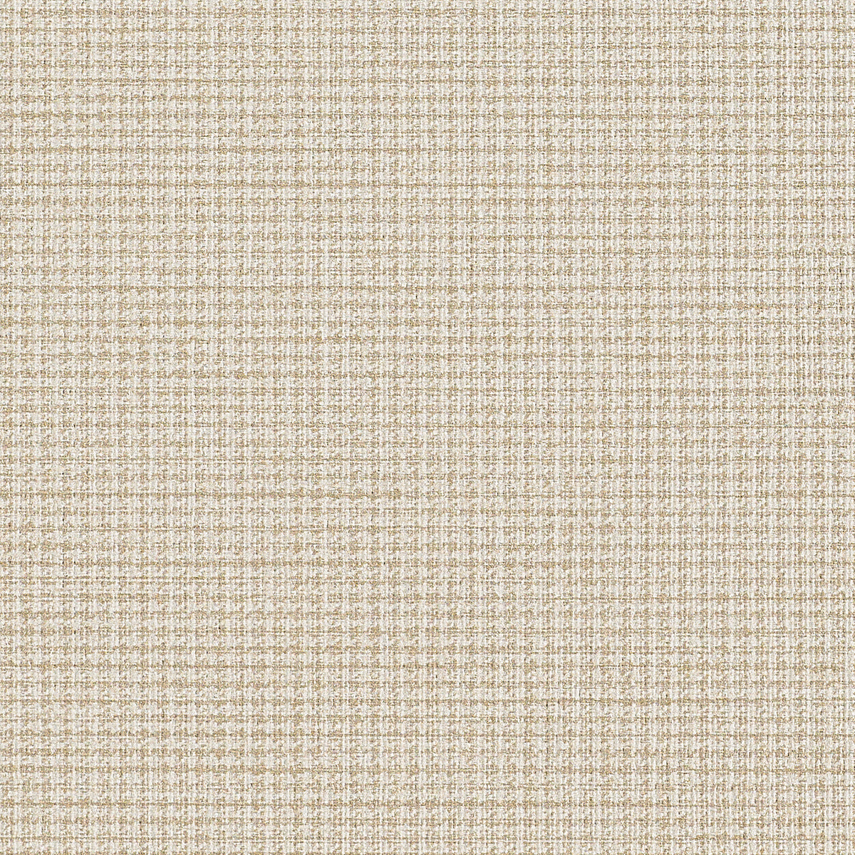 Purchase Phillip Jeffries Wallpaper - 10740, Parker Pvc Free - Ivory Intuition 
