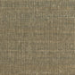 5500 | Soho Hemp Off Broadway Beige | Phillip Jeffries | Wallpaper