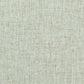 Purchase 4631 Vinyl Belgian Linen Almond Paste Phillip Jeffries Wallpaper